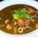 Cooksnap dari bangkit nia supraba untuk resep Cumi saos padang pedas