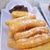 Cooksnap dari Olla Idola untuk resep Churros (anti gagal)