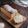 Cooksnap dari Nur Endah untuk resep Kinako Bread (Roti dengan Bubuk Kedelai)