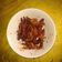 Cooksnap dari Dewi untuk resep Ceker cripsy pedas saus barbeque
