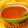 Anita Desai's cooksnap of when they made टोमॅटो व बीटचे सूप (tomato beet soup recipe in marathi).