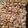 Courtney's cooksnap of when they made Halloween Leftovers - Roasted Pumpkin Seeds!.