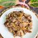 Cooksnap dari Yuanita Siska M untuk resep Beef yakiniku ala hokben