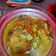 Cooksnap dari Reny Maryani Maswara untuk resep 48. Telor Ceplok Kuah Santan