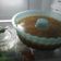 Cooksnap dari Nopiyantri03 untuk resep Agar Agar Gula Merah