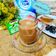 Cooksnap dari Lanjarsih/Mama Fifian ( MasakanRumahan) untuk resep Creamy Milo Coffee