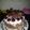 larissaoldenhof's cooksnap of when they made Black Forest Cake.
