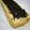 Cooksnap dari Yulianti Ruswara untuk resep Simple cheese cake