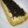 Cooksnap dari Yulianti Ruswara untuk resep Simple cheese cake