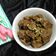 Cooksnap dari Yuyun S untuk resep Bulgogi (Semur Daging Sapi ala Korea)