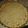 El cooksnap de sandramaco_6 cuando hizo Tarta de coco más dulce de leche light y sin tacc.
