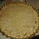 El cooksnap de sandramaco_6 cuando hizo Tarta de coco más dulce de leche light y sin tacc.