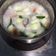 รูป Cooksnap ของ Parichart Ampai เมื่อเขาทำ ต้มข่าไก่ (กะทิกล่อง)