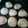 marcea.anderson's cooksnap of when they made Pizza Balls.