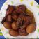 Cooksnap dari Winda septiana untuk resep Bacem Tempe*n*Tahu (air kelapa)🌴