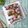 Cooksnap dari Imaami untuk resep Klepon Cake