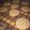 El cooksnap de MeMe Arteaga cuando hizo Galletitas keto harina de Almendra y coco rallado.