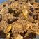 Cooksnap MocQue semasa beliau membuat Nasi Goreng Daging Cincang.