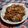 Cooksnap dari Lionie Adi untuk resep Ayam Pedas Manis