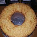 Cooksnap dari ratna untuk resep Bolu tape empuk