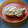 El cooksnap de Silvia cuando hizo Solomillo de cerdo con salsa de almendras.
