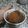 El cooksnap de Maite Aguilera cuando hizo ¡Torta NESQUIK en taza!.