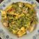 Cooksnap dari Hockey Susanto untuk resep Ayam Cabe Ijo Padang