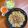 Cooksnap của SeleneJang 🌙 khi họ làm theo món Gỏi dưa leo 🥒