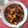 Cooksnap dari Ester Ra untuk resep Semur daging sapi kentang