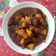 Cooksnap dari Ester Ra untuk resep Semur daging sapi kentang