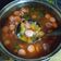 Cooksnap dari Yuanita Tacik untuk resep Sop Merah Surabaya