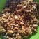 Cooksnap dari Dewi Susiyanti untuk resep Kering tempe kacang pedas manis