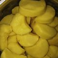 Cooksnap dari Moe Ummu Sa'adah untuk resep 158. Putri Salju
