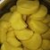 Cooksnap dari Moe Ummu Sa'adah untuk resep 158. Putri Salju