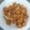 Cooksnap dari Sari Aprilliani untuk resep 140.Tempe Asam Manis