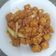 Cooksnap dari Sari Aprilliani untuk resep 140.Tempe Asam Manis