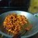 Cooksnap dari Lia Handayani untuk resep Sambal goreng ati ampela kentang #berburucelemekemas #resolusi2019