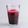Anam Sayyed's cooksnap of when they made Beetroot Carrot Juice.