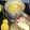 Cooksnap dari WawaAu untuk resep Obat batuk JSR