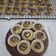 Cooksnap dari Sulis_UmmuSalma untuk resep Cheese Ball with Chocolate