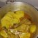 El cooksnap de vivi1502velas cuando hizo Sudado de pollo con papas!! 🍗.