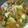 Cooksnap dari SaBa's Kitchen untuk resep 49. Asem - Asem Patin