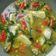 Cooksnap dari SaBa's Kitchen untuk resep 49. Asem - Asem Patin