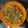 Kiran Gupta 's cooksnap of when they made Mix veg.