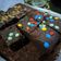 Cooksnap dari Ummu S untuk resep Brownies Tepung Mocaf