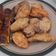 Cooksnap dari Diska Nugraheni Rizky Safitri untuk resep TERONG TEPUNG Krispi (#pr_olahanterong)