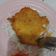 Cooksnap dari Fadhilah untuk resep Chicken Katsu Renyah Ala Hokben