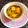 Kalpana Rai's cooksnap of when they made Matar Paneer.