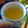 Anjana Sahil Manchanda का कुकस्नैप जब उन्होंने डिटाॅक्स हल्दी चाय (काढ़ा) (Detox haldi chai /kadha recipe in hindi) बनाया था।
