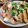 R.L. 料理研究室 的 蔥油雞 cooksnap